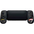 Marvel X-Men Group Backbone One for iPhone Game Controller Skin